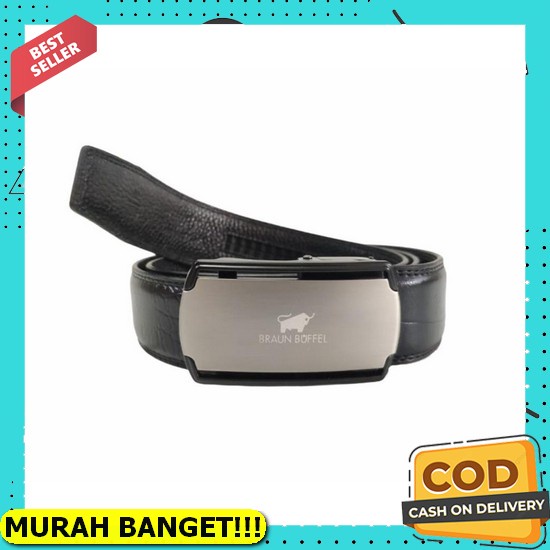 Sabuk Pria Ikat Pinggang Keren Dewasa Belt Terbaru Tali Murah Cowok Import 2022 Gespes Distro Gesper
