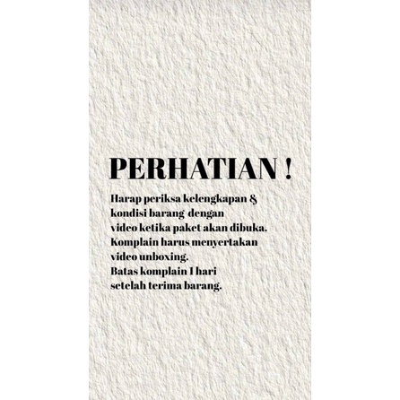 RCI Skincare Serum Lightening Serum Gold Particle Acne Treatment Serum Acne RCISkincare Racikan Ijo Kulit Normal Berjerawat Jerawat Berminyak Sensitif Kombinasi Perawatan Wajah BPOM-6