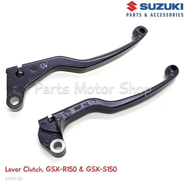 Tuas Handle Kopling Original GSX-R150, GSX-S150, Bandit 150