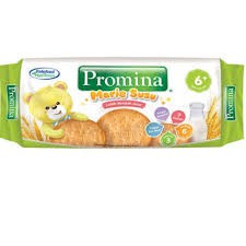 PROMINA MARIE SUSU 150GR