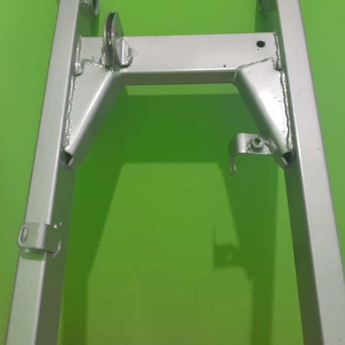 Arm supra swing arm honda supra x supra 100 cc old lama (#Satria660)