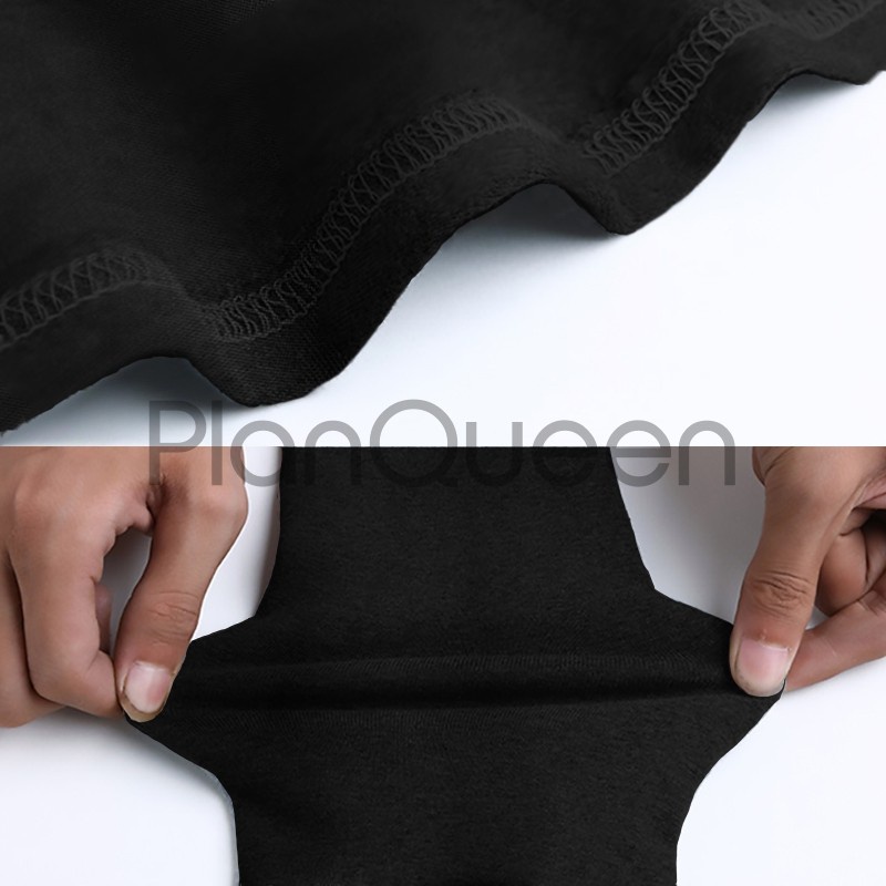 Celana Legging Rok Wanita Olahraga Leging Bawahan Olah Raga Senam Aerobik Jogging 2 in 1 Terbaru-1