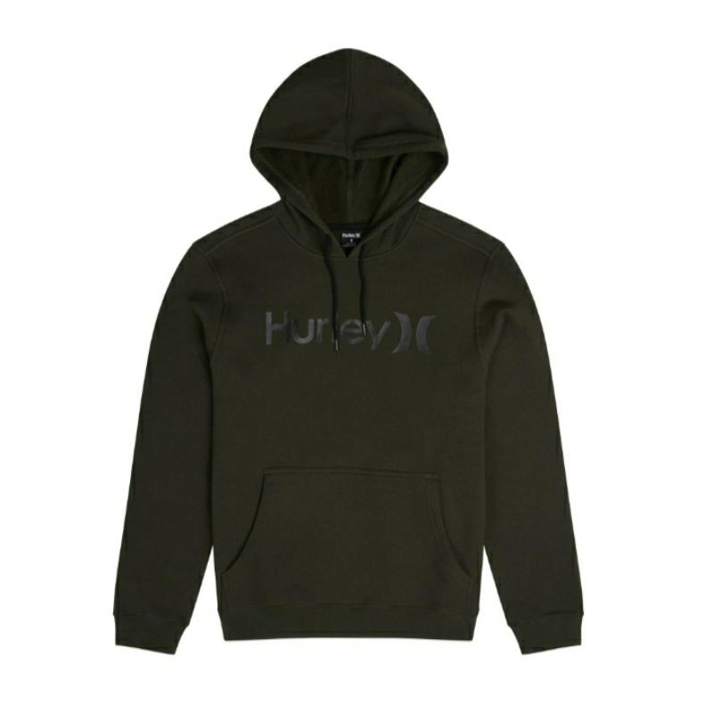 Hoodie Hurley Original
