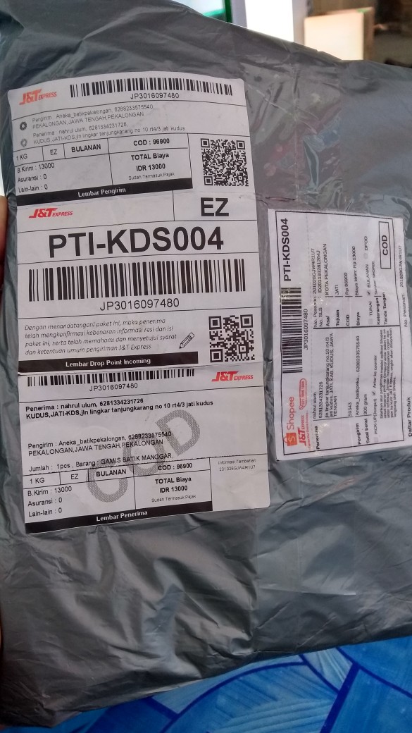 Gamis Batik Manggar, Padi,sekar,cantik,kubis,kipas,daun,kupu,nadine,gendis,kawung,termurah