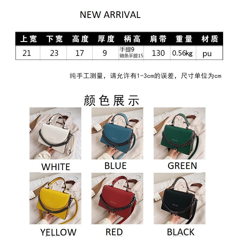 (2PC BISA IKG)GTBI99883082 New Arrival  !!!  Tas Selempang  Tas Wanita Import  Premium Terbaru