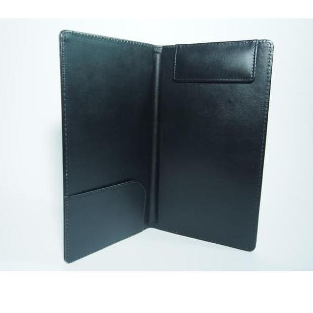 

TERBARU DAN TERLARIS Terlaris Bill Holder (Map Nota / Bon) . ₥ 52