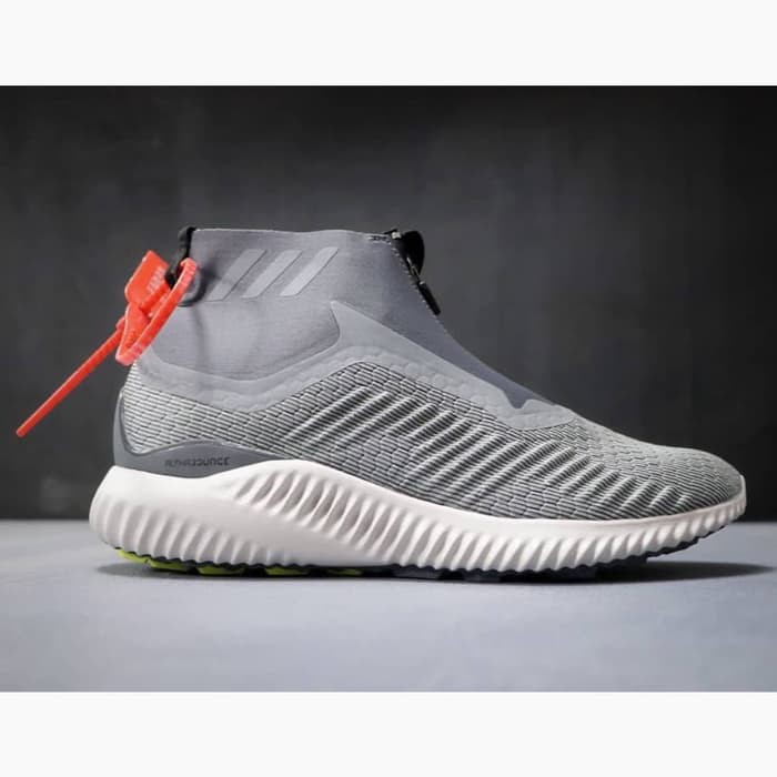 alphabounce high top