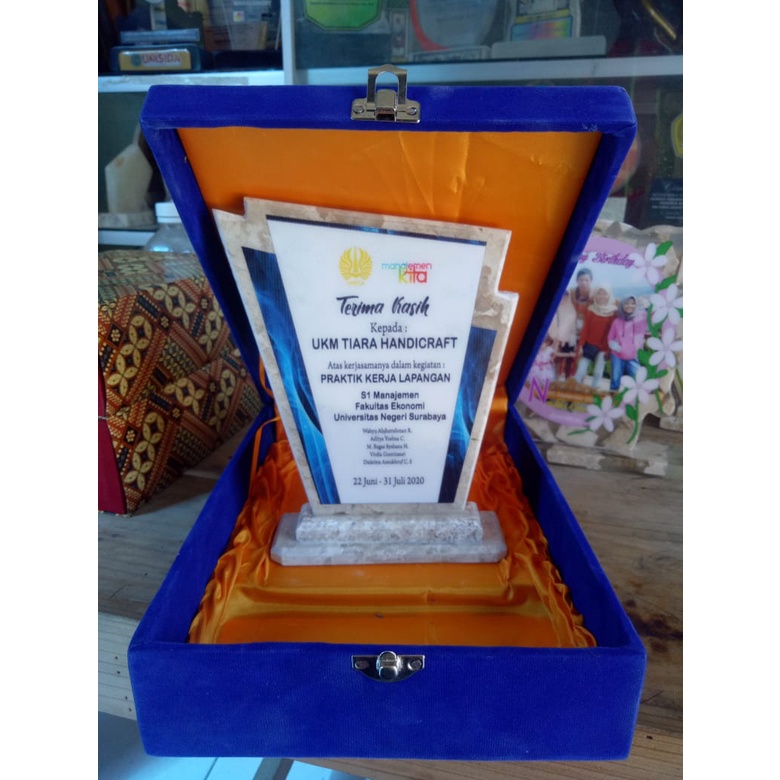 vandel marmer murah