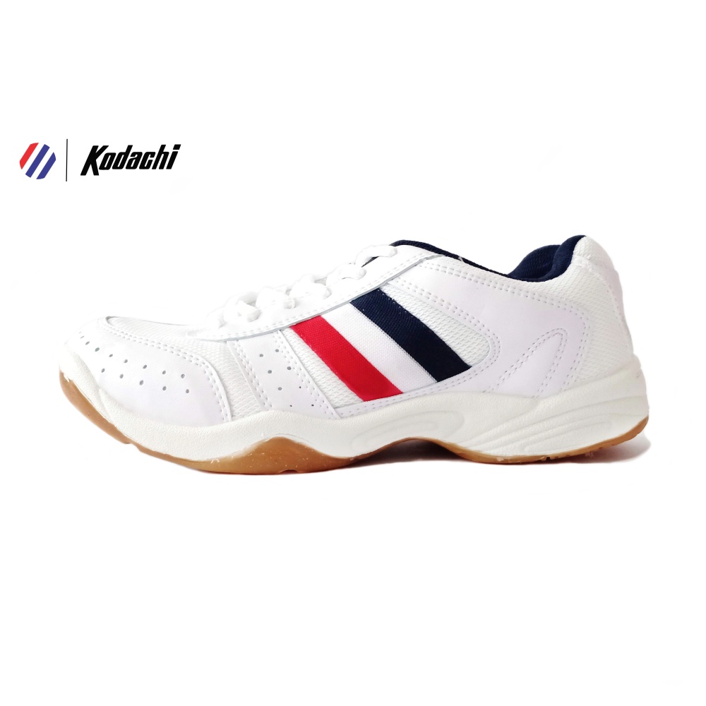 Sepatu Kodachi AR Speed France Navy