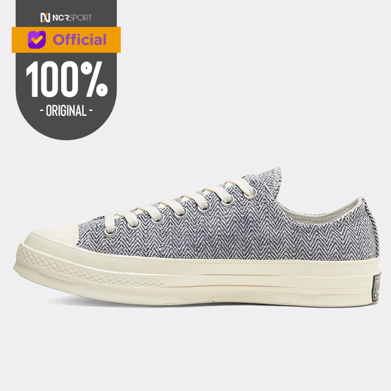 converse recycled