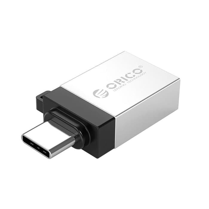 ORICO OTG Type-C to USB3.0 Adapter - CBT-UT01