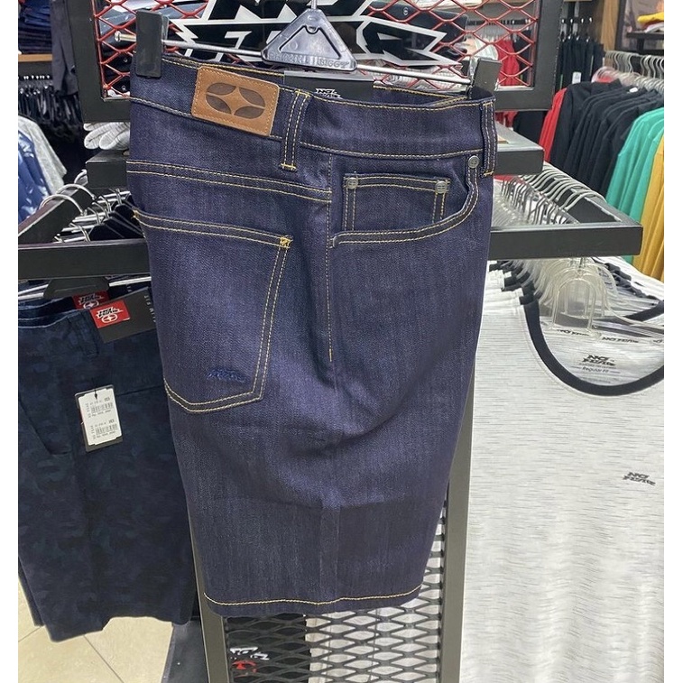 celana No Fear original sh149