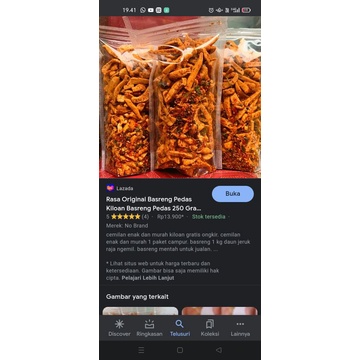 

basreng