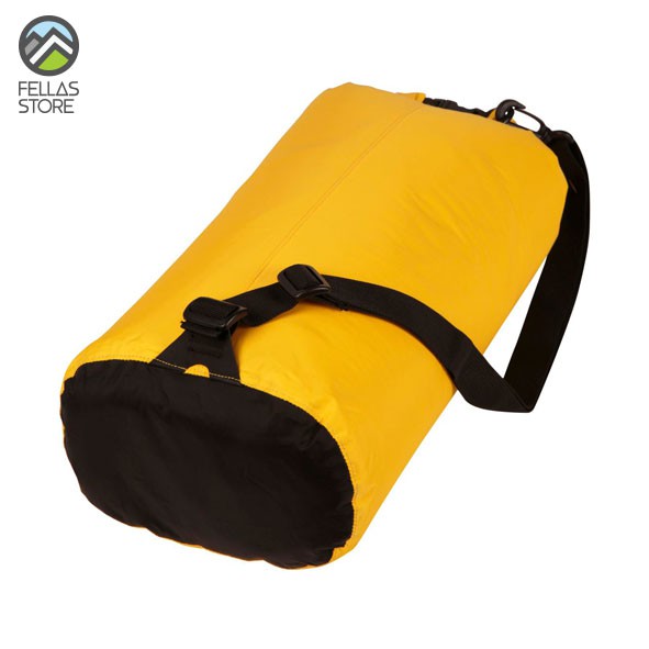 Sea To Summit - Sling Dry Bag 10L