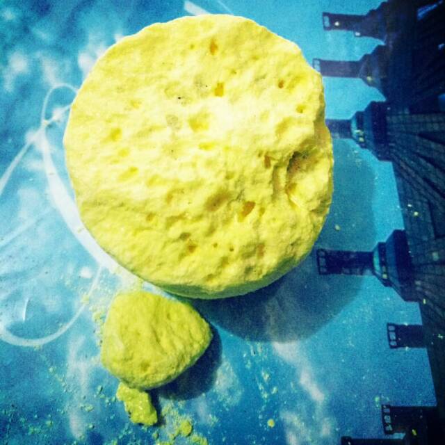 Belerang 1kg 100 % murni