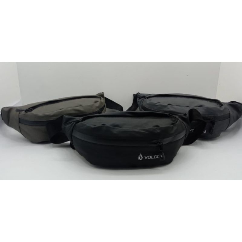 Waistbag /Tas pinggang/ Tas Punggung