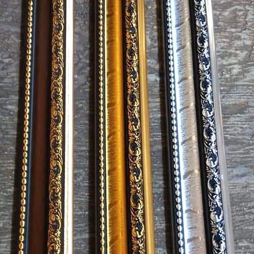 Lis Pigura 4 cm