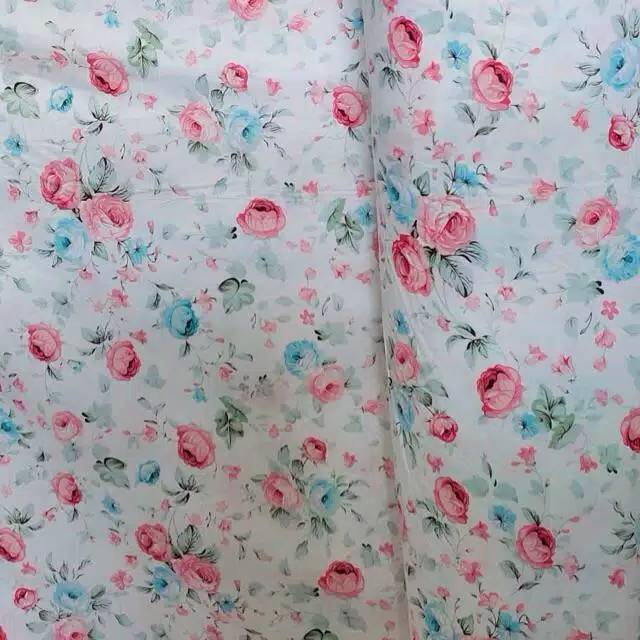 amandarafaniaputri10