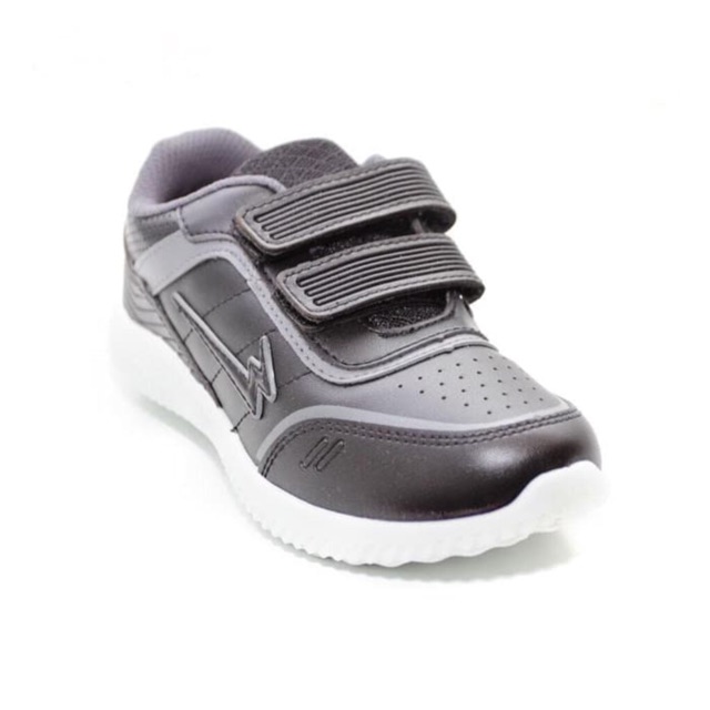 Sepatu Sekolah EAGLE Cogency JR