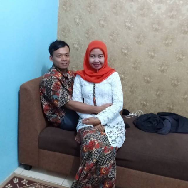 dwifitrivarely