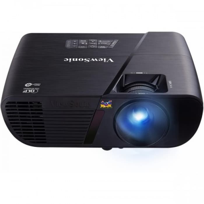 PROJEKTOR VIEWSONIC PJD5153