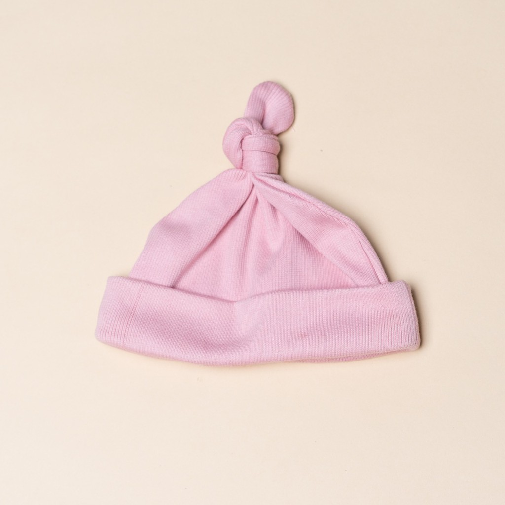 KIDOKIO PICA 2.0 Beanie Hat Topi Rajut Kupluk Newborn New Born Anak Anak Bayi Newborn New Born Laki Laki Perempuan Baby Girl Boy Cewek Cowok Cewe Cowo Anak Baru Lahir Polos Cupluk Anak Aksesoris Asesoris Accesoris Accesories Anak Lucu Anak Cewek Cowok-7