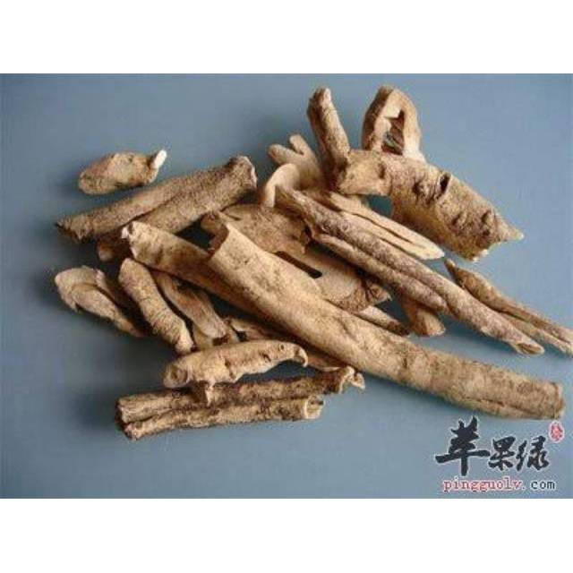 

10 G 50 GR 100 GRAM 牡丹皮 MU DAN PI SHI TAN PI CORTEX MOUTAN MOUNTAIN TREE PEONY BARK