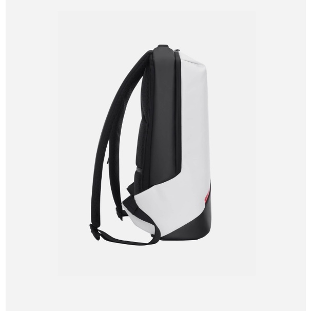 Tas Kantoran Pria wanita Backpack OnePlus Urban Traveler Original