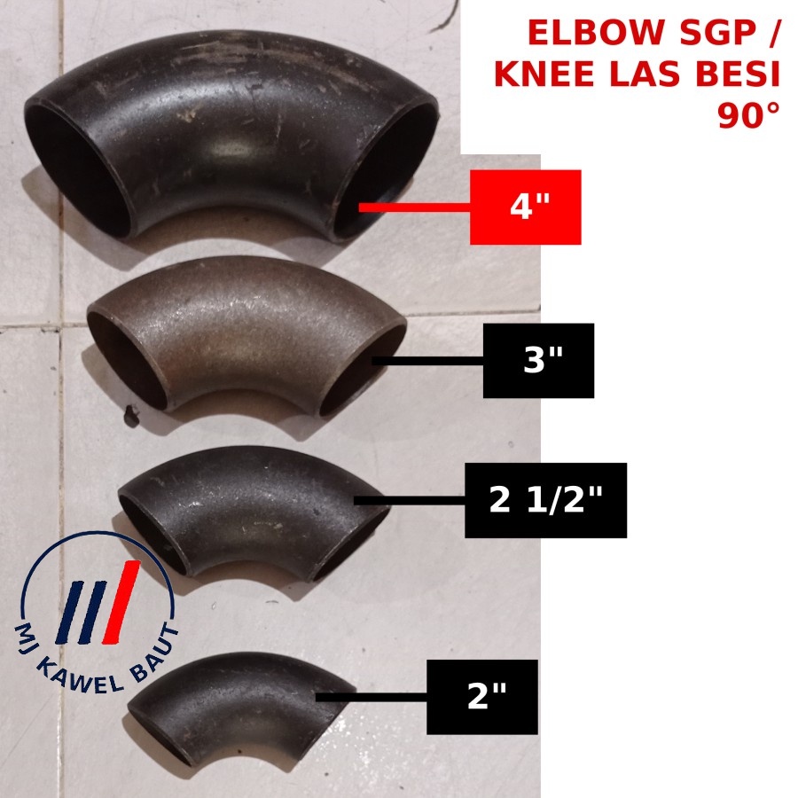 jual-elbow-knee-sgp-dia-4-inch-keni-las-besi-bend-90-derajat