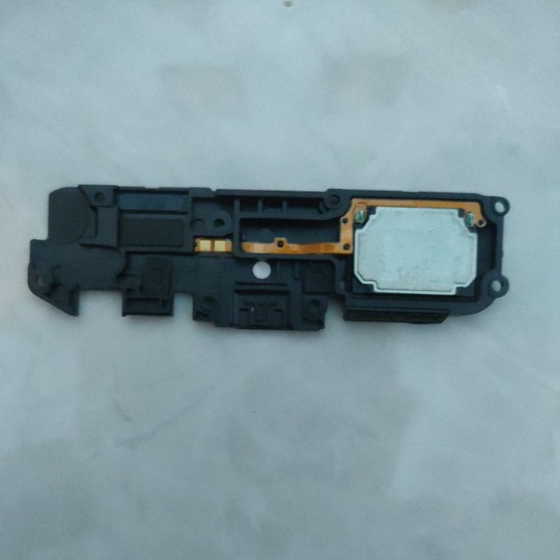 Sepeker dering redmi 9a sepeker mp3 redmi 9a