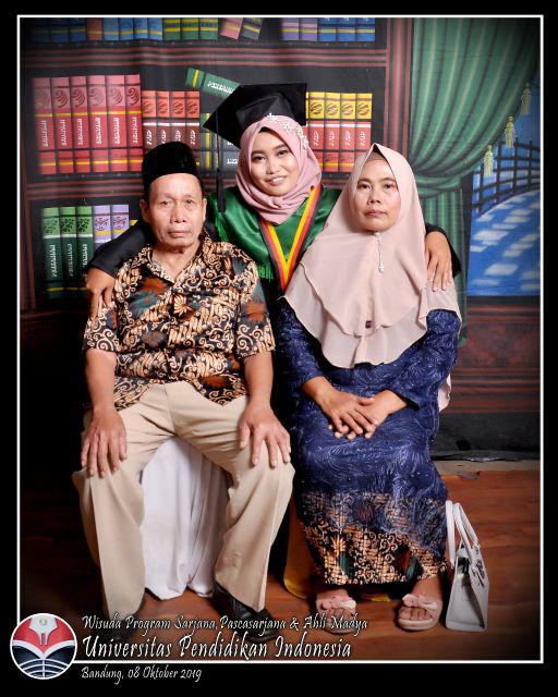 Couplebatik / Sarimbit Motif Kenanga Navy