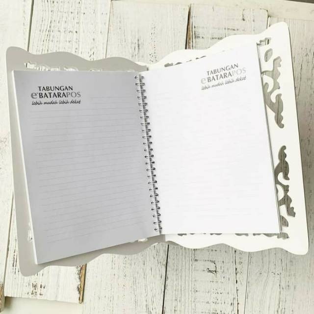 rak alquran - rekal alquran - tempat baca alquran