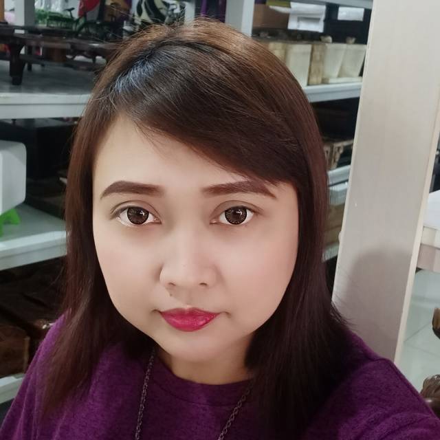 hehendang_s