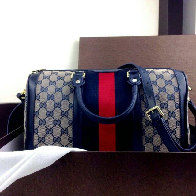 Gucci speedy 247205