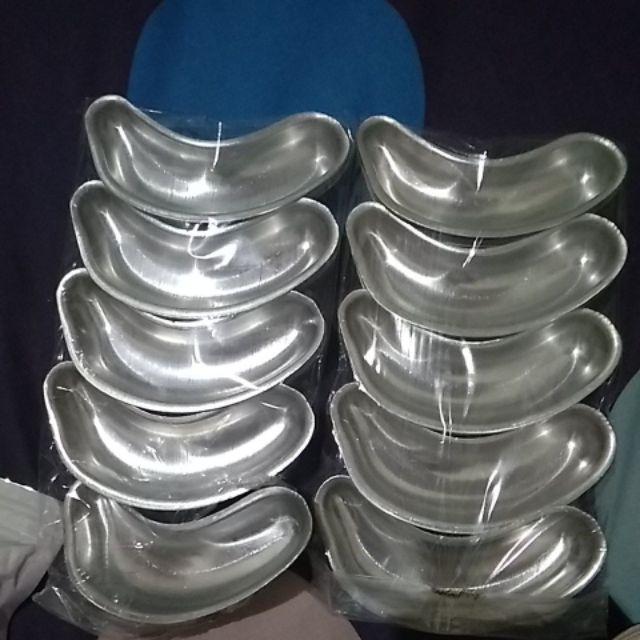 Cetakan Banana Cake Kue Pisang Tokyo Banana