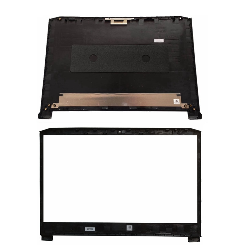 PREORDER New case cover For ACER Nitro 5 AN515-54 Rear Lid TOP case laptop LCD Back Cover/LCD