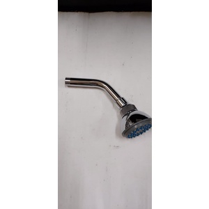 Wall Shower / Shower Tembok uk. 1/2&quot;