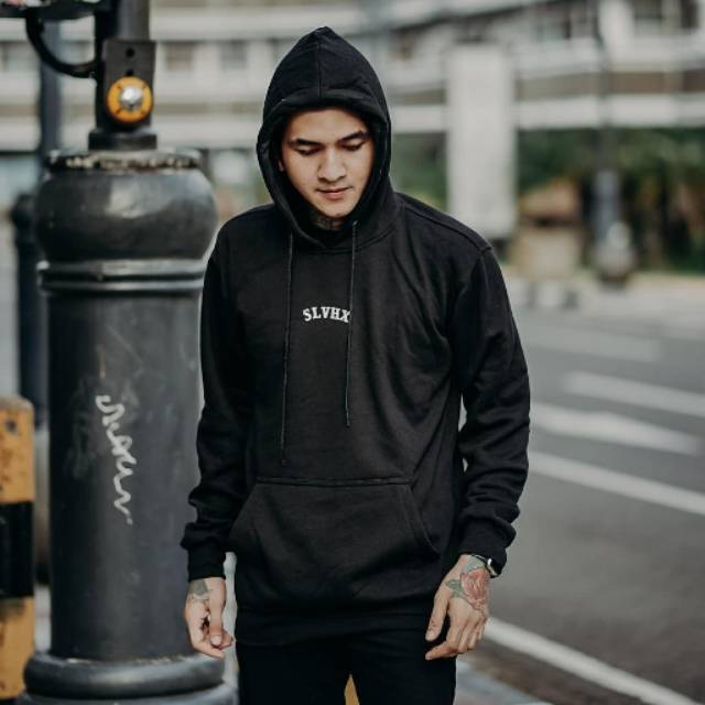 Jaket keren/jaket pria /jaket trendy/jaket anak muda/jaket outdor indor