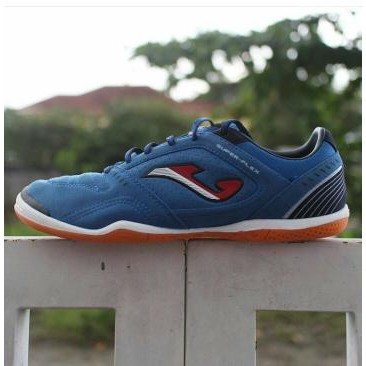 Obral Sepatu Futsal Joma Superflex