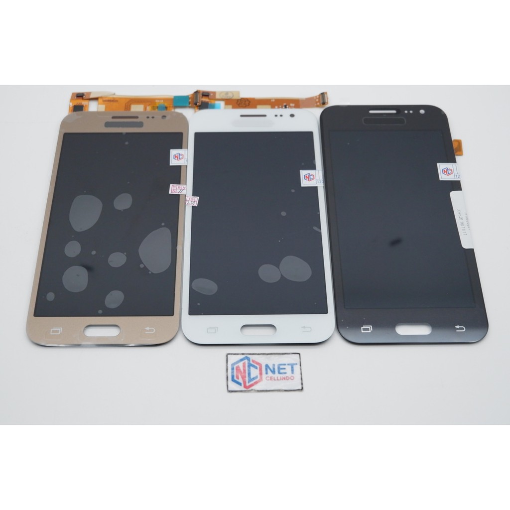 TOUCHSCREEN SAMSUNG GALAXY J2 J200 Shopee Indonesia TOUCHSCREEN SAMSUNG GALAXY J2 J200 Shopee Indonesia