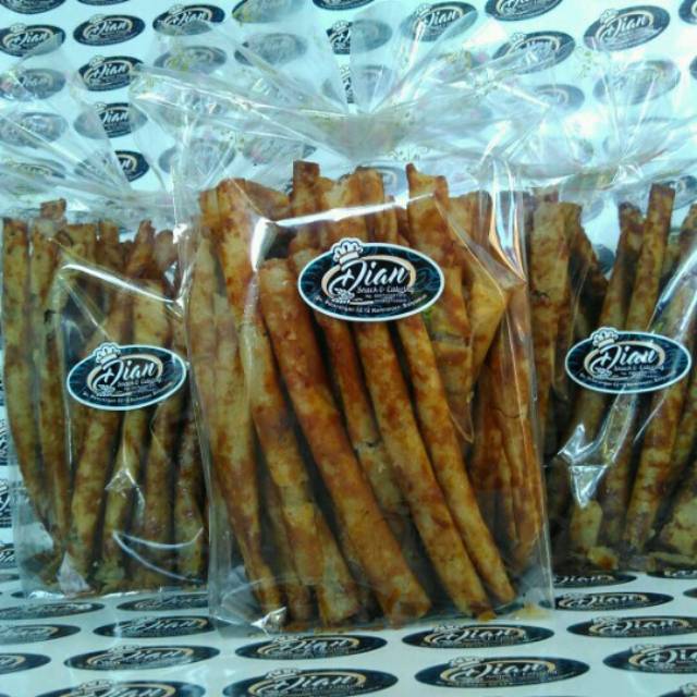 

FREE BUBLE WRAP & PACKING KARDUS Sale pisang aroma/pisang karamel/ pisang aroma 250 gram