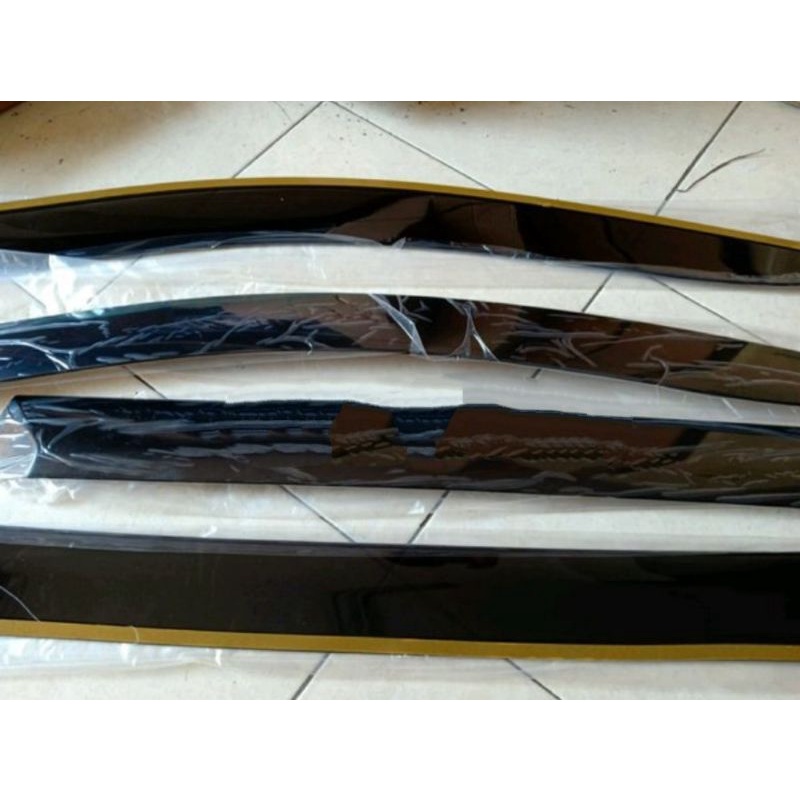Talang air avanza/xenia/veloz original