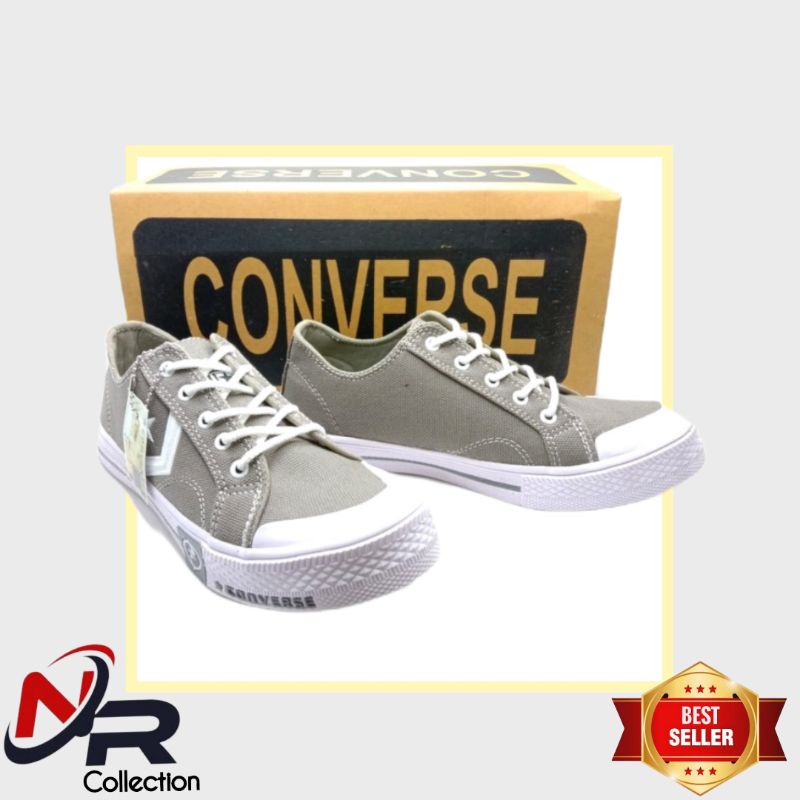 Sepatu Sneakers Converse Wanita | Sepatu Sneakers Converse Allstar Wanita | Sepatu Sneakers Converse