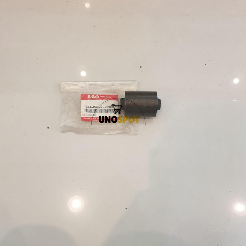 Karet Bushing Per Besar Anting Suzuki Jimny Caribian Original SGP