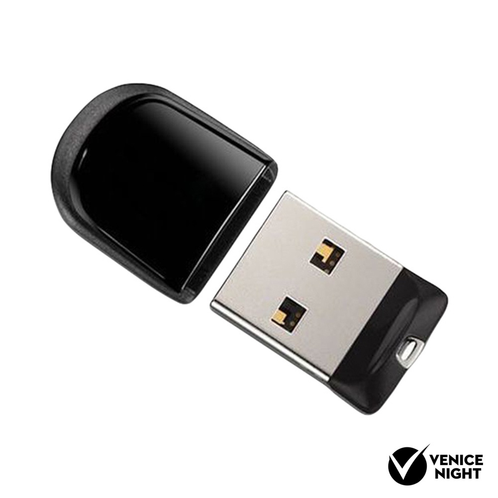 (SF) Flashdisk USB 3.0 Kapasitas 512GB 1TB 2TB