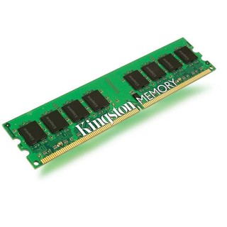 Memory Kingston Longdimm DDR4 8gb 2666 DDR 4 8 gb | Shopee