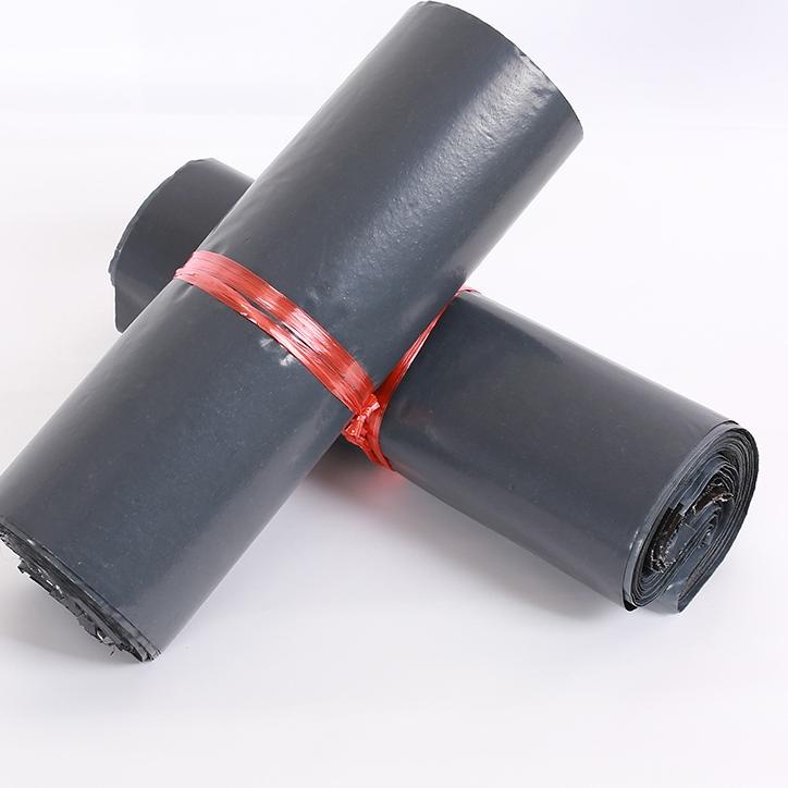 「PENAWARAN BESAR」 PLASTIK POLYMAILER Dunia Packing AMPLOP PLASTIK PACKING OLSHOP -COD 「Grosir」