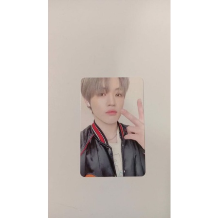 chenle hot sauce jewel selca