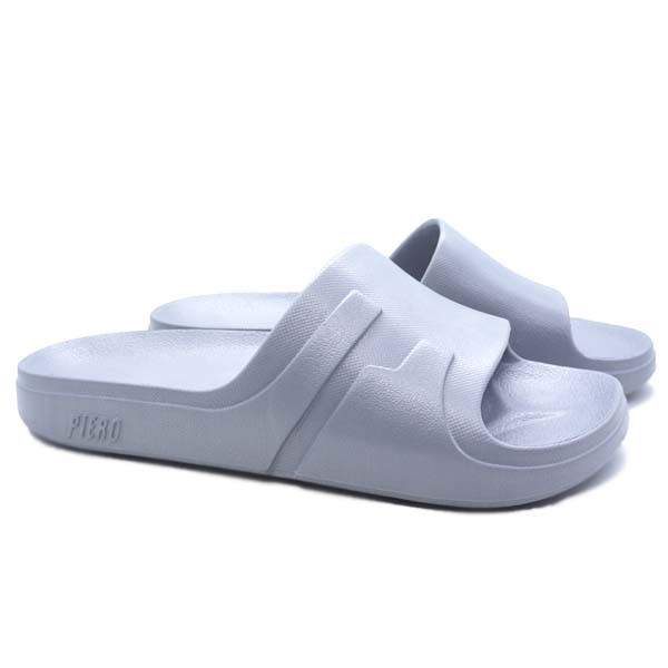 PROMO Sandal Slop Piero Skyfit Original-5