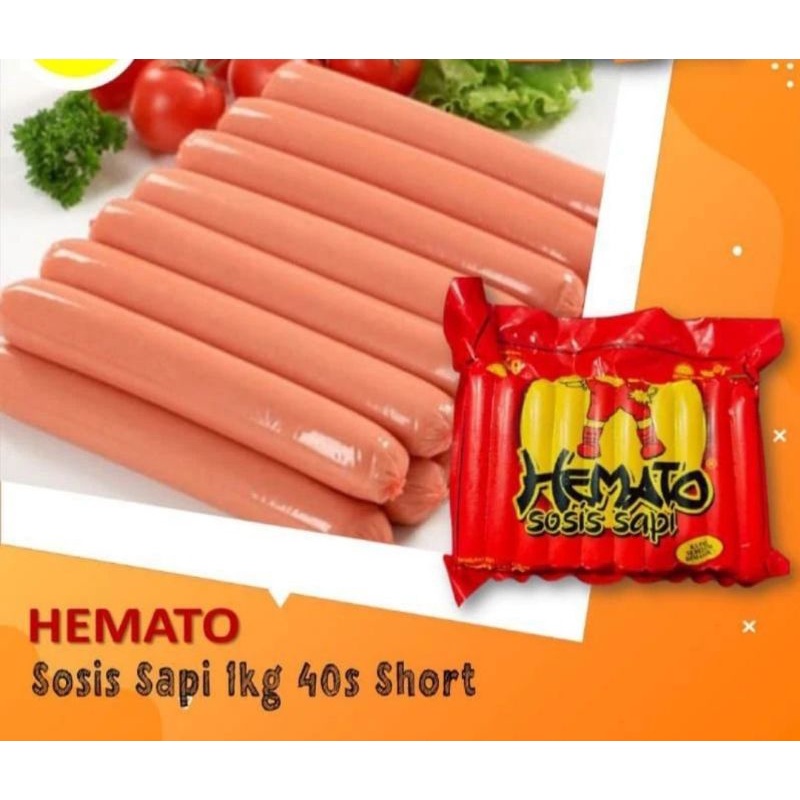 

hemato sosis sapi 500gr